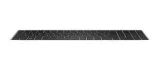 hp-kbd-cp-ps-bl-sr-15-fr