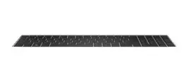 hp-kbd-cp-ps-bl-sr-15-fr