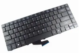 hp-keyboard-dutch
