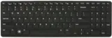 hp-keyboard-denmarkfinland
