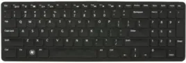 hp-keyboard-denmarkfinland