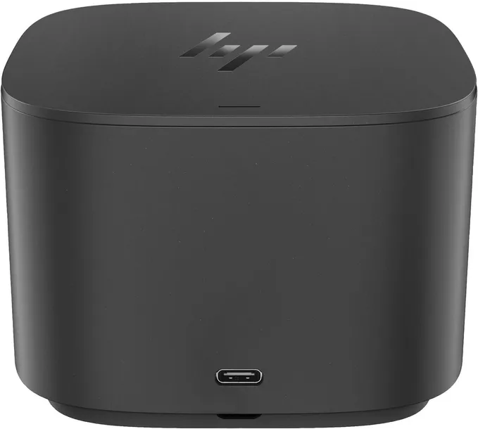 hp-hp-thunderbolt-dock-120w-g2