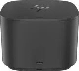 hp-hp-thunderbolt-dock-120w-g2