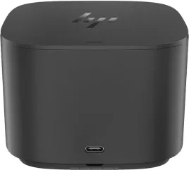 hp-hp-thunderbolt-dock-120w-g2