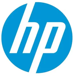 hp-keyboard-belgium