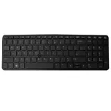 hp-kb-dp-bl-swiss