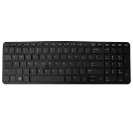 hp-kb-dp-bl-swiss