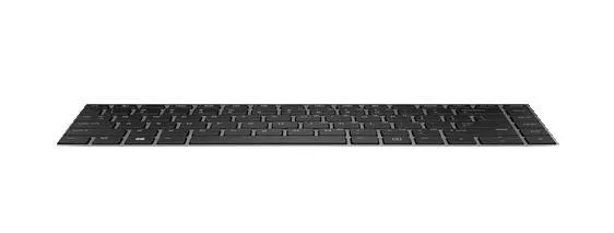 hp-keyboard-euro