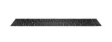 hp-keyboard-euro