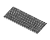 hp-keyboard-sr-bl-15w-euro