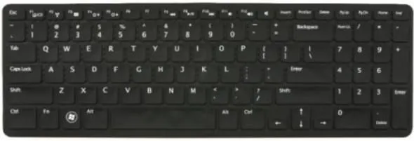 hp-keyboard-switzerland