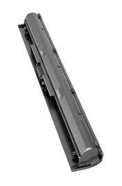 hp-ki04-notebook-battery
