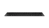 hp-keyboard-french