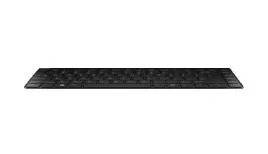 hp-keyboard-french