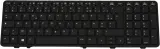 hp-keyboard-french