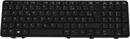 hp-keyboard-french