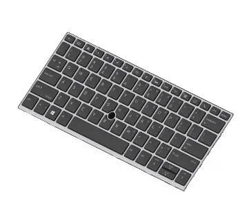 hp-keyboard-backlit-w-point
