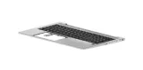 hp-keyboard-cp-ps-bl-sr-itl
