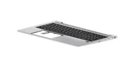 hp-keyboard-cp-ps-bl-sr-itl