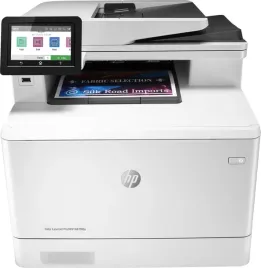 hp-laserjet-pro-mfp-m479fdn