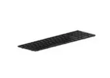 hp-kybd-tp-bl-14-sp