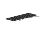 hp-kybd-bl-w-pt-stk-14-uk