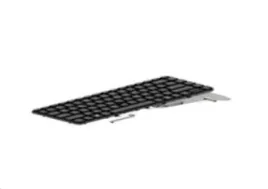 hp-kybd-bl-w-pt-stk-14-uk