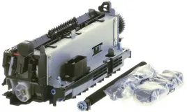 hp-maintenance-kit-220v
