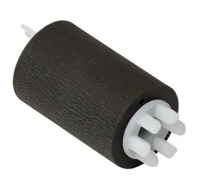 hp-main-frame-pick-up-roller