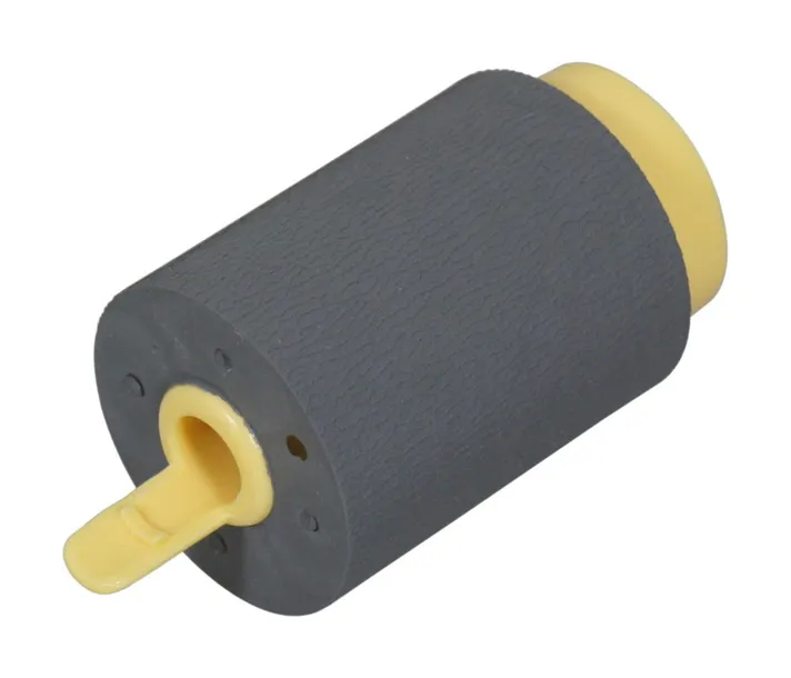 hp-mea-unit-roller