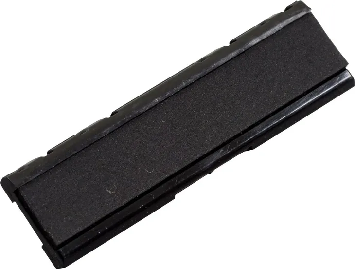 hp-multi-purpose-tray-1-sep-pad