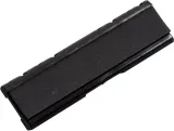 hp-multi-purpose-tray-1-sep-pad