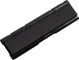 hp-multi-purpose-tray-1-sep-pad