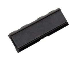 hp-multi-purpose-tray-1-sep-pad