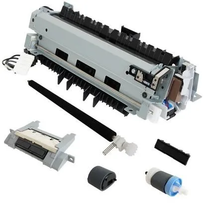 hp-maintenance-kit-110v-220-v