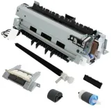 hp-maintenance-kit-110v-220-v