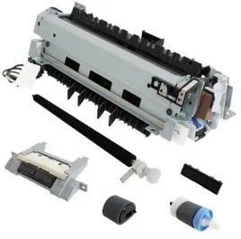 hp-maintenance-kit-110v-220-v