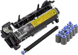 hp-maintenance-kit-220v