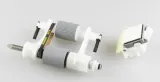 hp-maintenance-kit-adf-r-adf