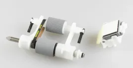 hp-maintenance-kit-adf-r-adf