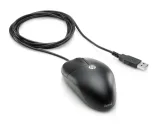 hp-mouse-2-button-opt-ws4100