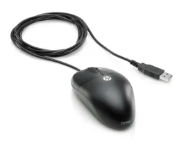 hp-mouse-2-button-opt-ws4100