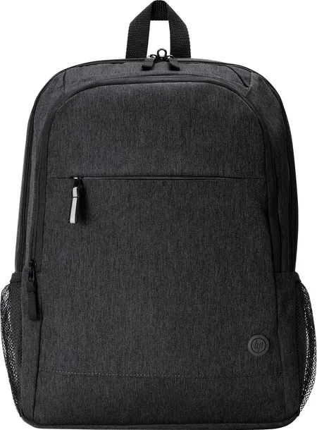 hp-notebook-carrying-backpack