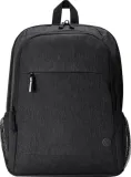 hp-notebook-carrying-backpack