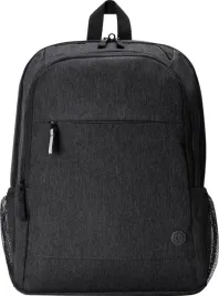hp-notebook-carrying-backpack