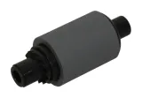hp-pickup-roller