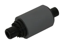 hp-pickup-roller