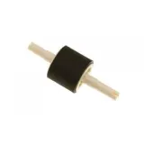 hp-pickup-roller-tray-2-or-3