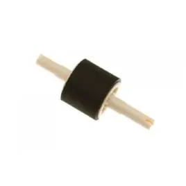 hp-pickup-roller-tray-2-or-3