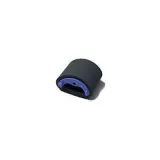 hp-paper-pickup-roller